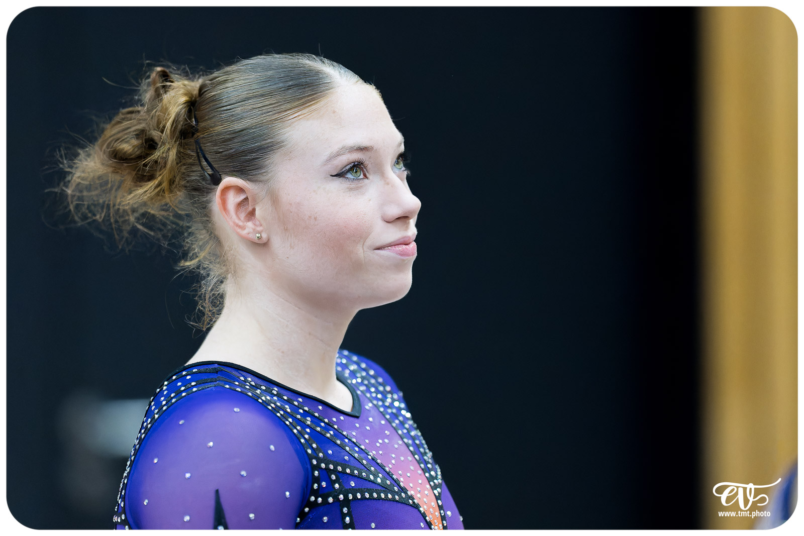 TOP 12 HAGUENAU - LYON